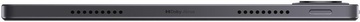 Xiaomi Redmi Pad 2 4/128GB Wi-Fi Graphite Gray (VHU5659EU)