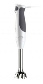 Braun MultiQuick 7 MQ 7020 WH