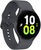 Samsung Galaxy Watch5 44mm Graphite (SM-R910NZAA)