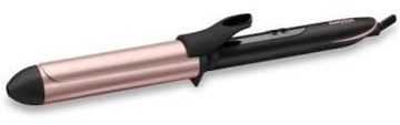 BaByliss C452E