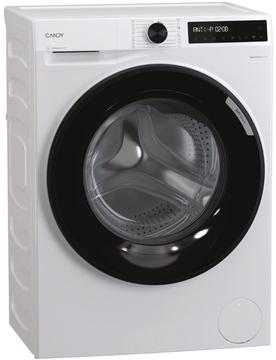 Candy BR 47SBL8-S
