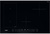 Whirlpool WL S3377 BF