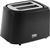 Beko TAM4201B