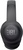 JBL Everest 300 Black