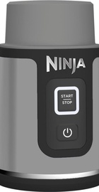 NINJA Blast BC151EUBK