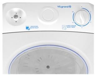 ViLgrand V103-10К