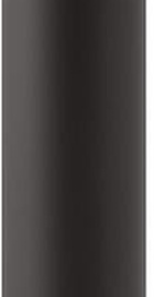 Apple iPhone 11 Pro Max Smart Battery Case - Black (MWVP2)