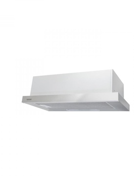Eleyus LOTUS 470 60 INOX