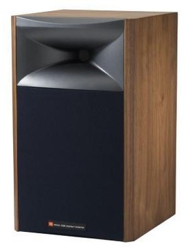 JBL Studio Monitor 4306