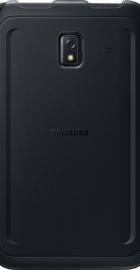Samsung Galaxy Tab Active 3 4/64GB LTE Black (SM-T575NZKA)