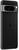 Google Pixel 8 Pro 12/128GB Obsidian