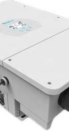 Deye SUN-5K-SG03LP1-EU WiFi
