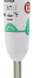 Rotex RTB504-W