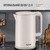Tefal KO140BE0