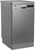 Beko BDFS26121XQ