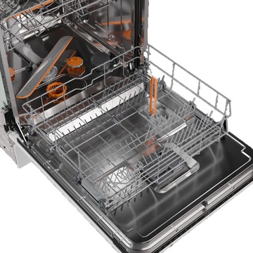 Gorenje GV673D63
