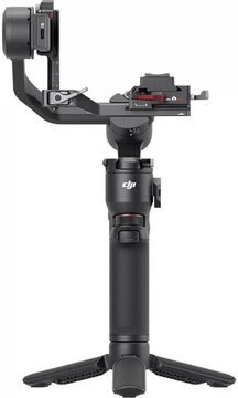 DJI RS 3 Pro Combo (CP.RN.00000218.01)