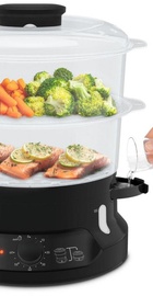 Tefal Mini Compact VC139810