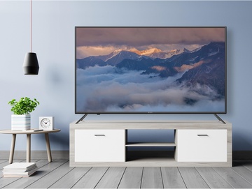 KIVI 65U710KB