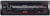 Sony CDX-G1200U