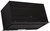 Eleyus URBAN 1200 LED 70 BL
