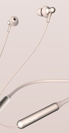 1More Stylish BT Gold (E1024BT-GOLD)