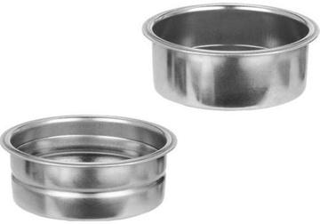 MPM Product MKW-06