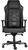 DXRacer Classic OH/CE120/N