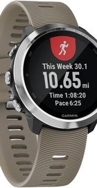 Garmin Forerunner 645 Sandstone (010-01863-A1)
