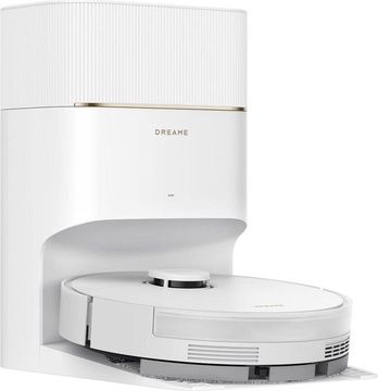 Dreame Bot D20 Pro (RLD43SA)