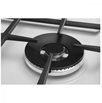 Ardesto FSCF-C606W
