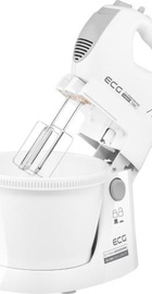 ECG RSM 4052
