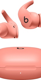 Beats by Dr. Dre Fit Pro Coral Pink (MPLJ3)