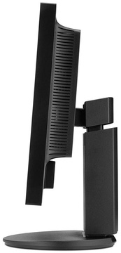 NEC EA295WMi Black (60003817)