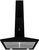 Perfelli COSTA 5HM NERO