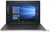 HP ProBook 455 G5 (3PP94UT)