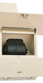 Eleyus Element 700 60 BG