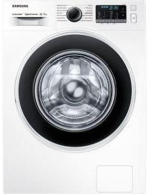 Samsung WW80J52E0HW