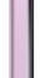 Motorola G24 4/128GB Pink Lavender (PB180010) (UA)