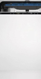Electrolux EES948300L