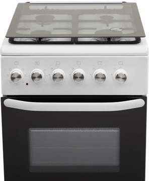 Eleyus TEKNA 5007 CF WH