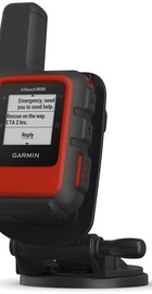 Garmin inReach Mini Marine Bundle Orange 010-01879-02