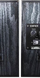 Edifier R980T