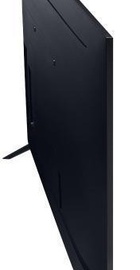 Samsung UE75TU7022