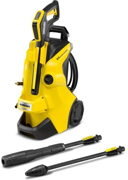Karcher K 4 Power Control (1.324-030.0)