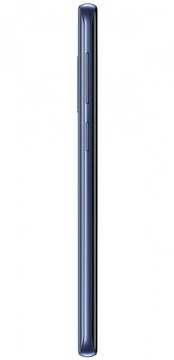 Samsung Galaxy S9 SM-G960 64GB Blue