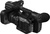 Panasonic HC-X20 (HC-X20EE)