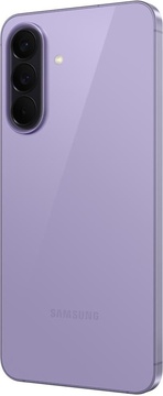Samsung Galaxy A57 5G 8/256GB Lilac (SM-A576BZVD)