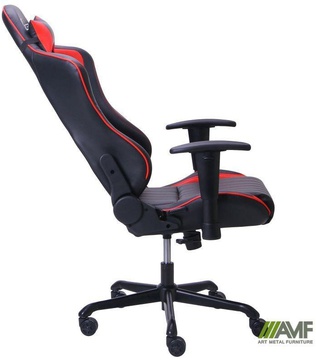 Art Metal Furniture(AMF) VR Racer Shepard (515281)