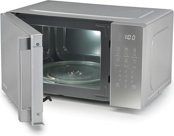 Hisense H20MOMSS4H